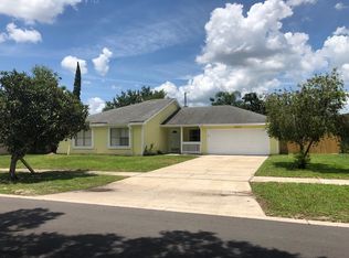 1628 Biloxi Ct, Orlando, FL 32818