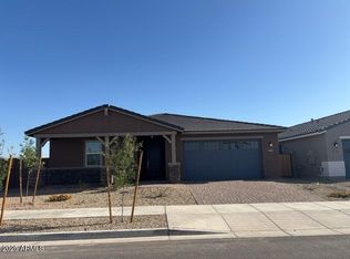 17794 W Odeum Ln, Goodyear, AZ 85338