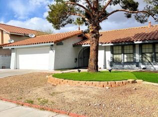 1830 Nuevo Rd, Henderson, NV 89014