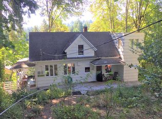 1540 SW Davenport St, Portland, OR 97201