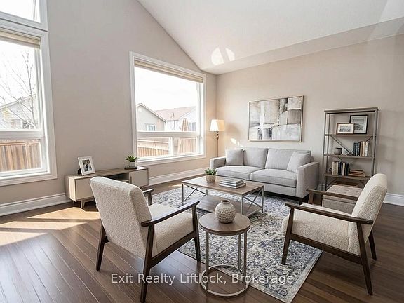 4th image of 2679 Foxmeadow Rd