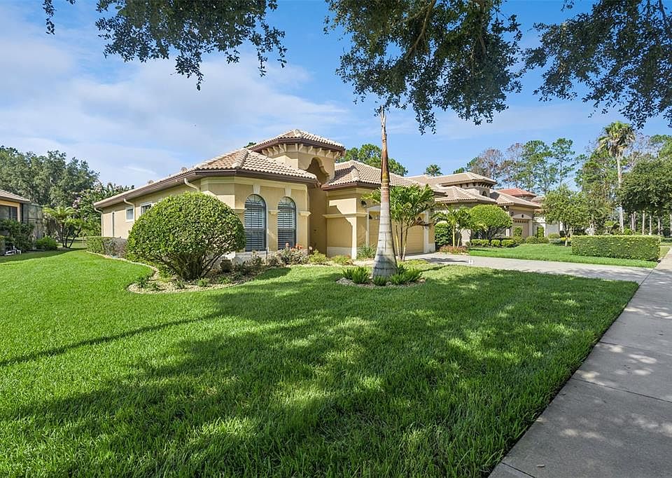 1st image of 9512 SERRA COURT