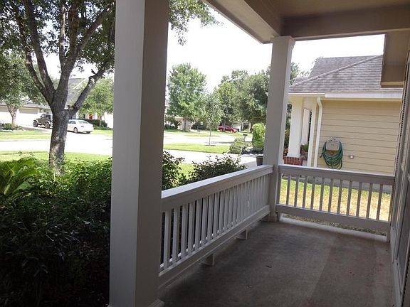 4th image of 13011 Red Laurel Ct