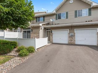 14148 Plymouth Ave #40, Burnsville, MN 55337