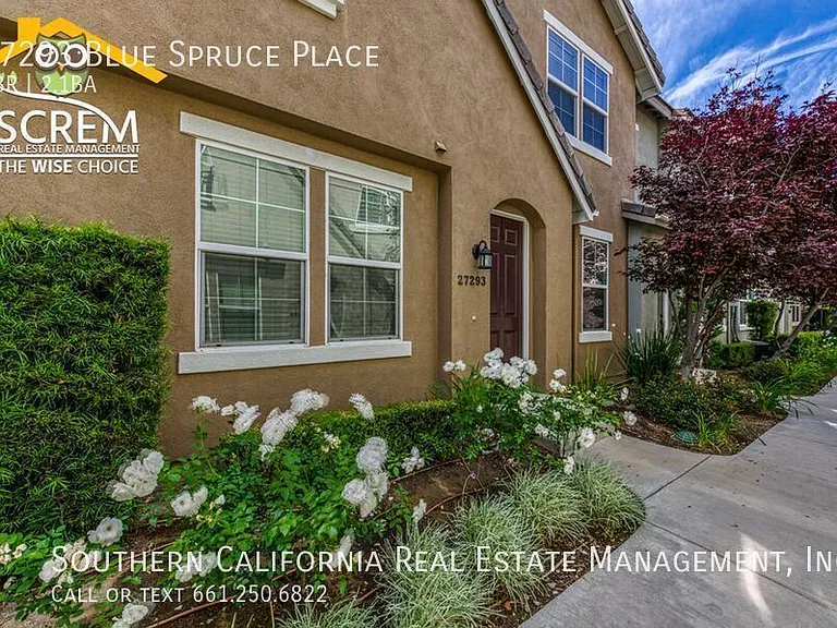 27293 Blue Spruce Pl — Photo 1