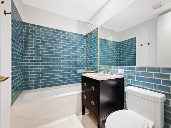 93 Worth Street image 4 of 4