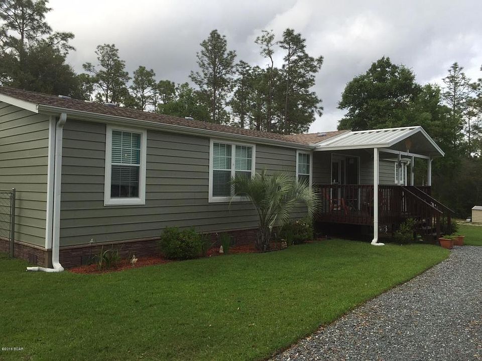 1st image of 4494 Osprey Dr