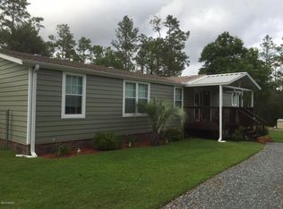 4494 Osprey Dr, Chipley, FL 32428