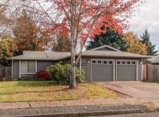 1943 Laveta Ln, Eugene, OR 97402