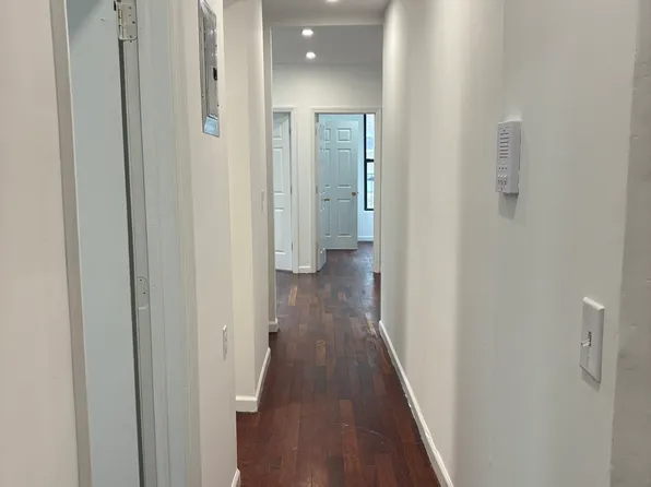 275 West 144th Street image 6 of 6