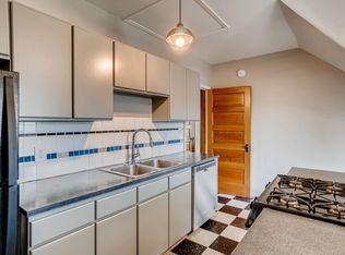 2620 NE Flanders St #3, Portland, OR