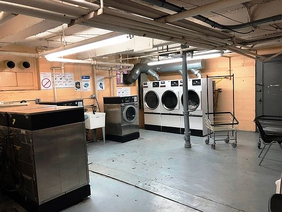 5th image of 42-42 Ithaca St #2H