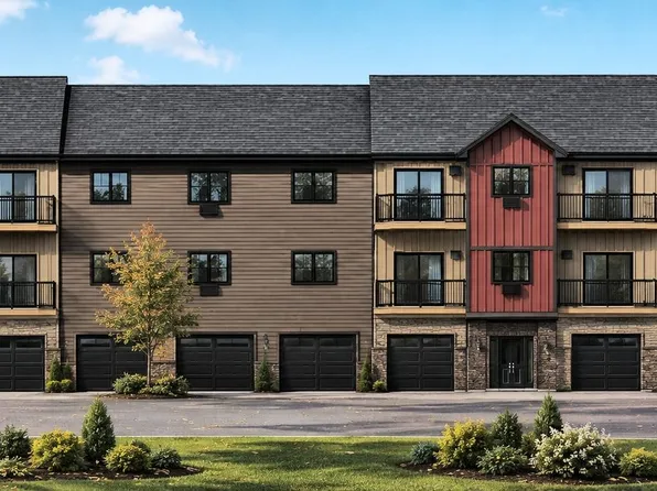 1116 Hobart Dr, Green Bay, WI