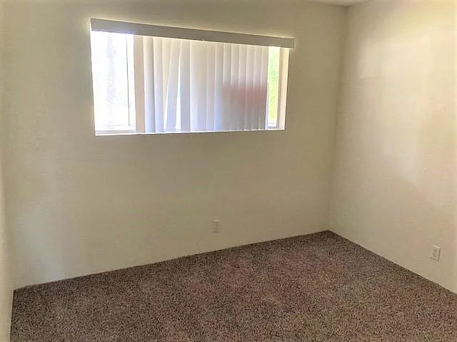 2860 N Los Felices Rd #217 — Photo 11