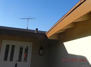 35530 Vineyard St, Yucaipa, CA 92399
