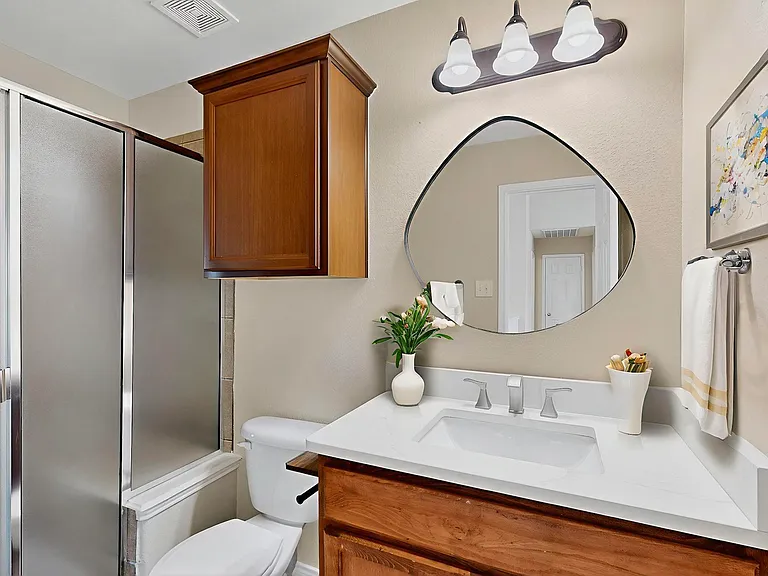9906 Gessner Dr — Photo 49