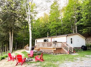 154 Blake Rd, Arkville, NY 12406