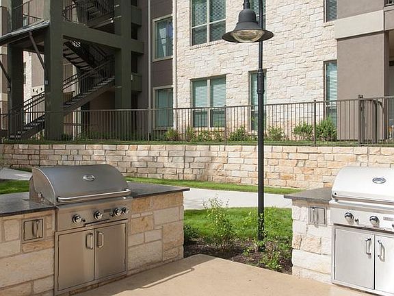 5th image of 9415 McNeil Dr #413