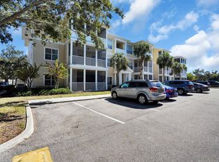 4802 51st St W APT 1320, Bradenton, FL 34210