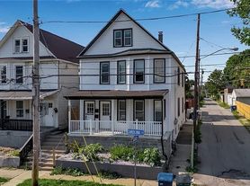 286 Carolina St, Buffalo, NY
