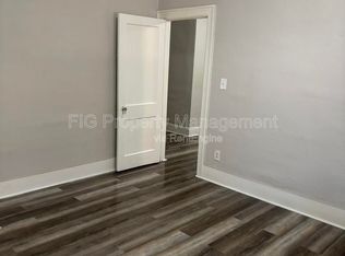 429 W G St #8, Elizabethton, TN 37643