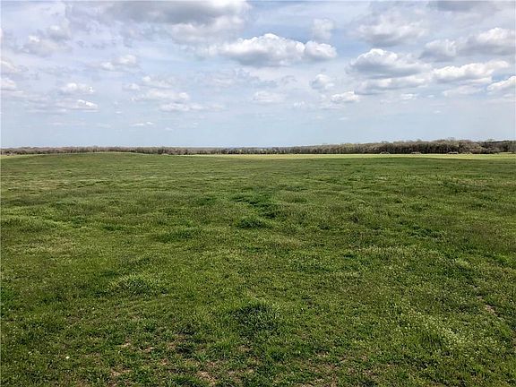 3rd image of 2335 County Road 261