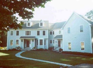 3791 Congress St, Fairfield, CT 06430