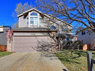 5759 W 116th Pl, Westminster, CO 80020