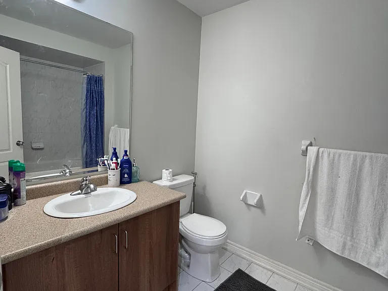 8 Altura Way — Photo 20