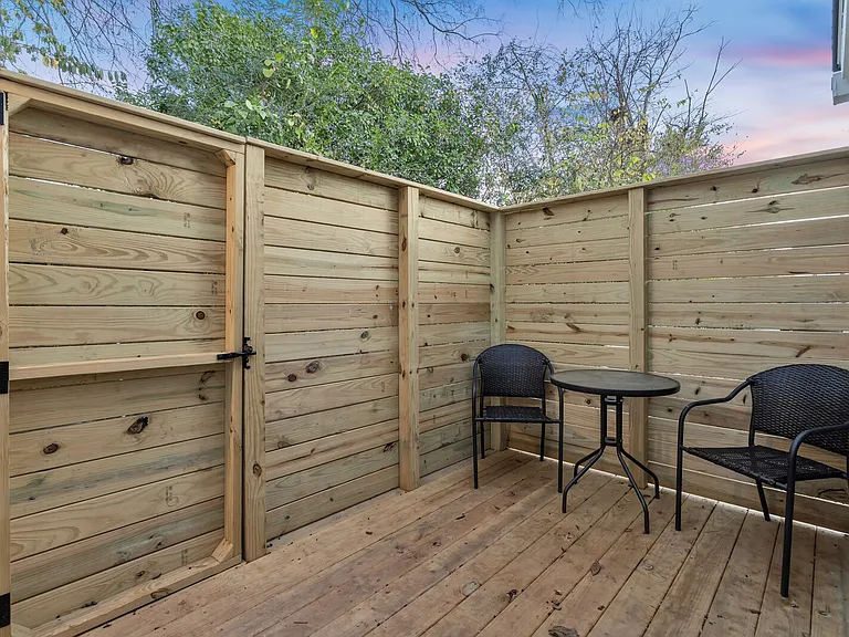 514 Drake Ave — Photo 22