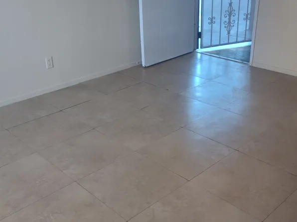 (undisclosed Address), South Gate, CA 90280