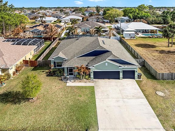 5th image of 1773 SW Palermo Rd