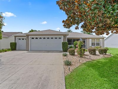 1002 Golden Grove Dr, The Villages, FL, 32162