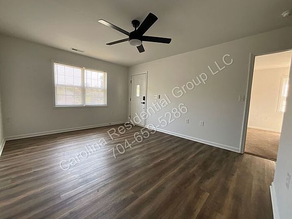 3rd image of 2600 Millard Fuller Way
