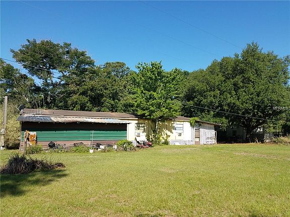 4th image of 5912 Paul Buchman Hwy