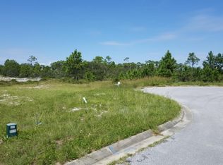 765 Destin Ct, Perdido Key, FL 32507