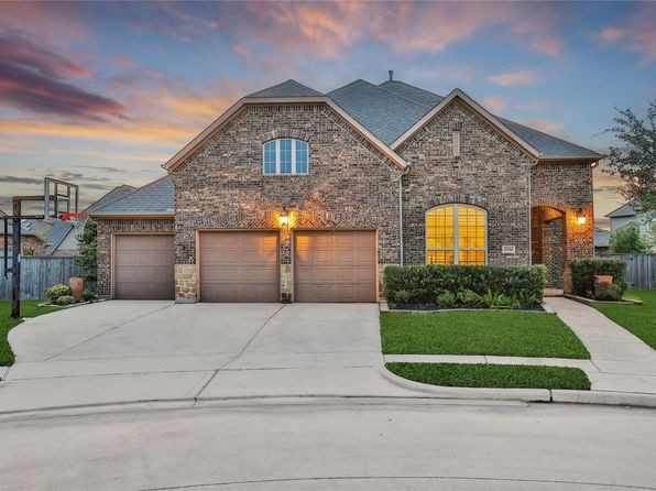 とこです ZIP Code: 77407 - RICHMOND, TX | Texas United States ZIP