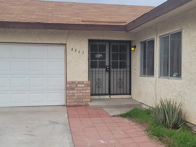 Bunker Cir — Photo 9