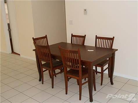 3rd image of 9020 NE 8th Ave APT 2H