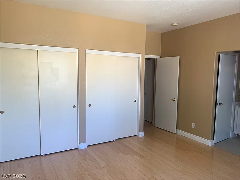 306 Winery Ridge St — Photo 15