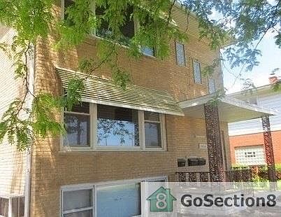 1st image of 15020 Woodlawn Ave APT 3