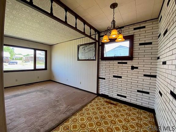 5th image of 109 Clayton Dr