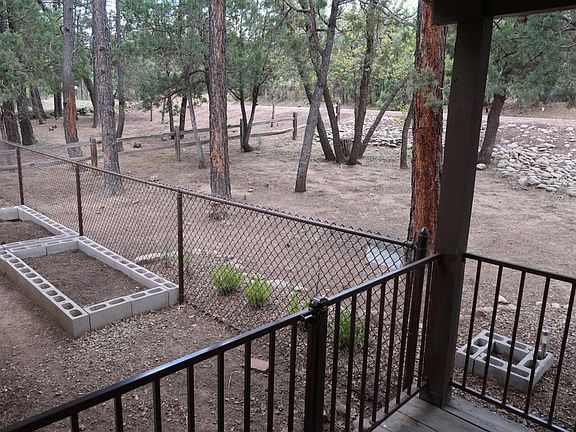 5th image of 2855 Lockwood Dr