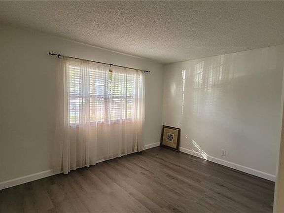 2nd image of 9273 SW 8th Street #109
