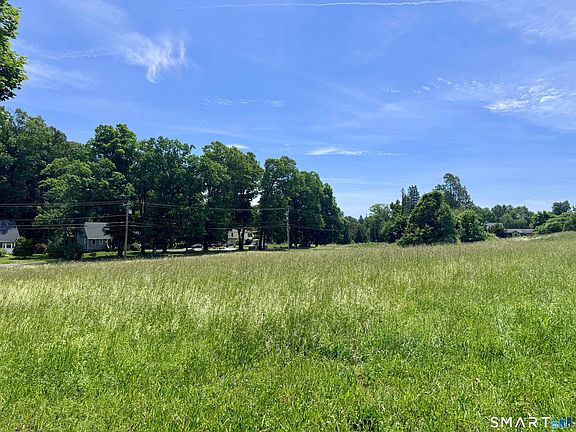4th image of Cherry Hill Road