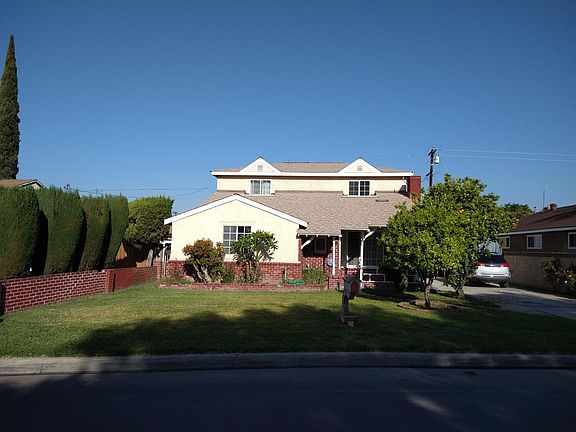 3rd image of 12739 Brock Ave
