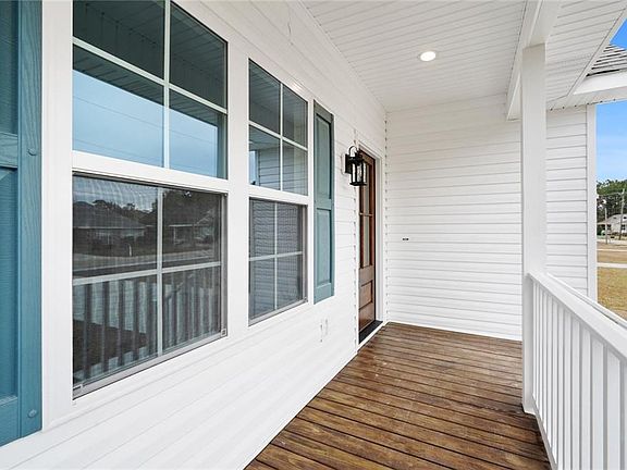 3rd image of 70386A 10th St