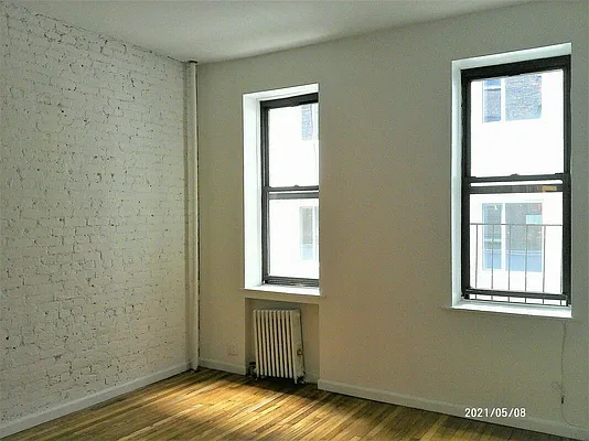 Rented by REAL New York | media 9