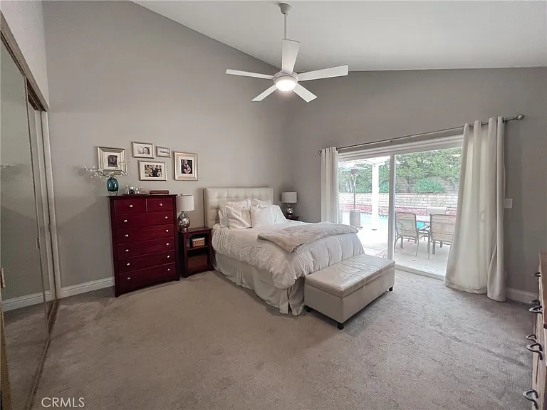 80 Ilex Dr — Photo 32
