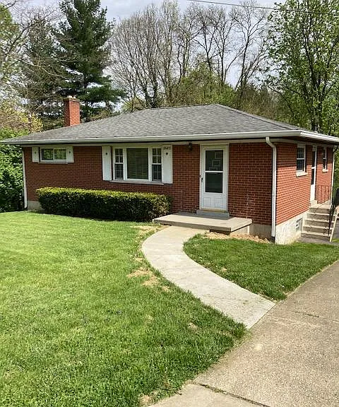 2685 Adele Ct — Photo 1